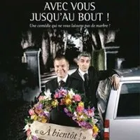 Jean-pierre Et Sylvain Bugnon