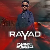 Rayad