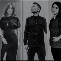 Pure Reason Revolution