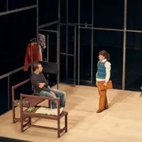 El Tiempo Todo Entero