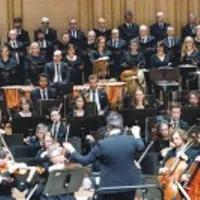 Ludwig Van Beethoven