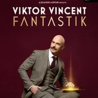 Viktor Vincent