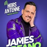 James Deano