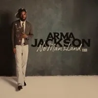 Arma Jackson