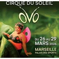 Cirque Du Soleil