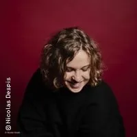Oxmo Puccino, Emma Peters, Emma Peters - Tournée 2024
