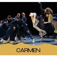 Carmen
