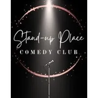 Stand Up Place Comedy Club