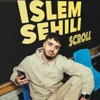 Islem Sehili