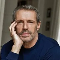 Lambert Wilson