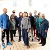 The Other Side Orchestra