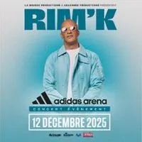 Rim'k