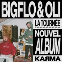 Bigflo Et Oli