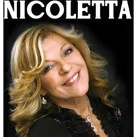 Nicoletta