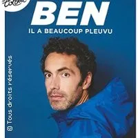 Ben