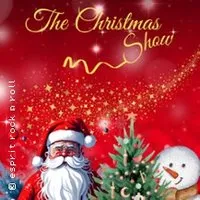 The Christmas Show