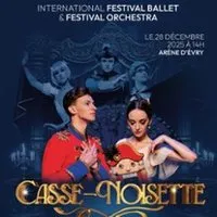 Casse-noisette