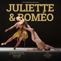 Juliette & Roméo