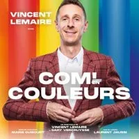 Com'en Couleurs