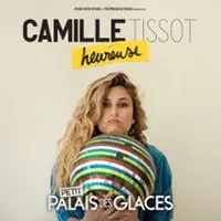 Camille Tissot