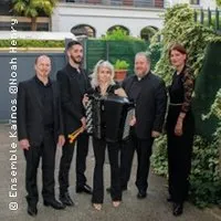 Au Train Où Vont Les Choses