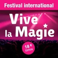 Festival International Vive La Magie