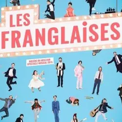 Les Franglaises