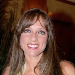 Linda Lemay