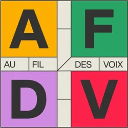 Festival Au Fil Des Voix