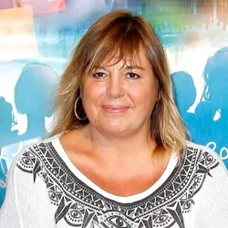 Michèle BERNIER