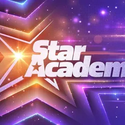 Star Academy