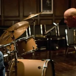 whiplash