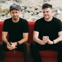 Benjamin Millepied & Nico Muhly