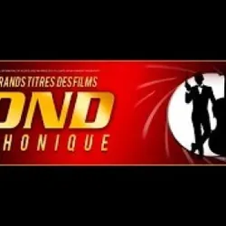 Bond Symphonique
