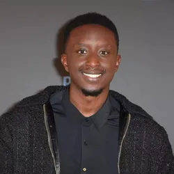 Ahmed Sylla