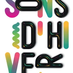 Festival Sons D'hiver