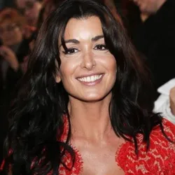 Jenifer