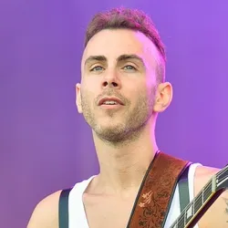 Asaf Avidan
