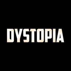 DYSTOPIA Festival