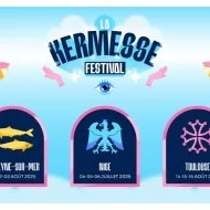 La Kermesse Festival