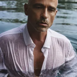 Eros Ramazzotti