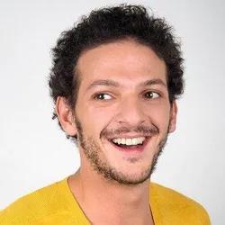Vincent Dedienne