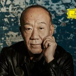 Joe Hisaishi