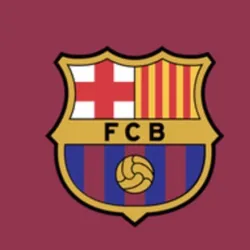 FC Barcelona - Levante UD - Spotify Camp Nou | 22/02/2026