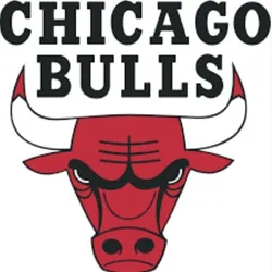 Chicago Bulls - Boston Celtics - United Center | 24/01/2026