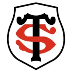 Stade Toulousain - Union Bordeaux Bègles - Stade Toulousain | 12/10/2025