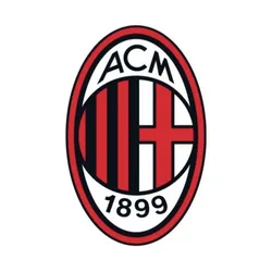 AC Milan - Udinese Calcio - San Siro Stadium | 12/04/2026