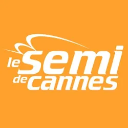 Semi de Cannes 2026