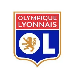 FC Nantes - Olympique Lyonnais (OL) - Stade de la Beaujoire | 07/02/2026