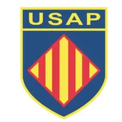 LOU Rugby - USA Perpignan - Stade Gerland | 11/10/2025